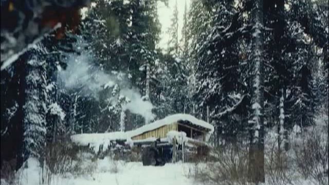 Александр Гами - Банька русская смотреть онлайн