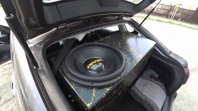 СХОДКА АВТОЗВУК #MSStudio ГРОМКОЕ ЯНДЕКС ТАКСИ ! АВТОЗВУК 2021 смотреть онлайн