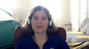 Самоанализ педагога - Анна Кутузова для конкурса "Сердце отдаю детям".mp4