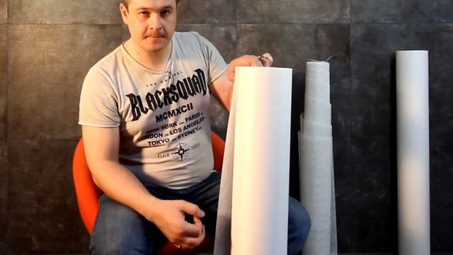 Ремонтная Мастерская