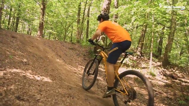 Как Сделать с Радостью