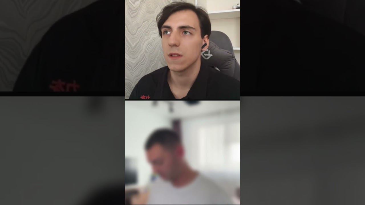 Это спрашивают на каждом собесе по js #Shorts #coding #python #programming #backend #айти #js смотреть онлайн