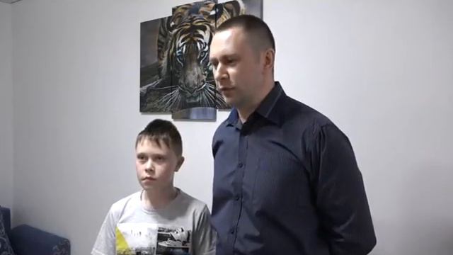 макет Прохоровское сражение