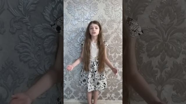 Стихотворения Игоря Мазунина "Уродливый кот" смотреть онлайн