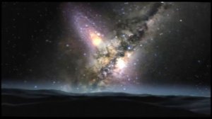 Космос, Вселенная, Галактики во Вселнной, Звезды и Планеты.