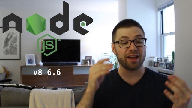 Guess Who's Back, Back Again? JavaScript Is Back, Tell A Friend! смотреть онлайн