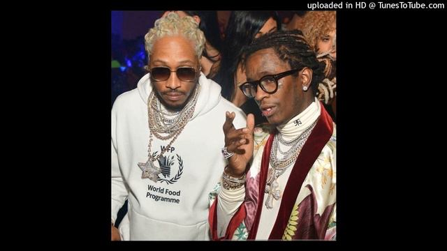 [FREE]Southside x Future type beat "Zero Gravity"[prod mart] смотреть онлайн