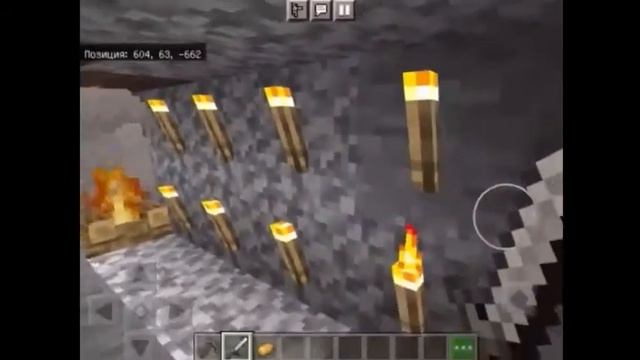 КТО ЖИВЁТ ПОД МОИМ СУНДУКОМ В МАЙНКРАФТ УЖЕ 1000 ЛЕТ смотреть онлайн