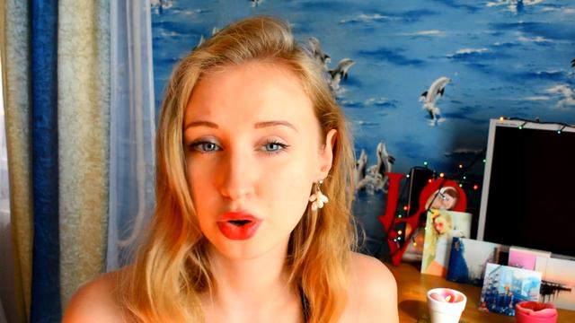 Marilyn Monroe // Мэрилин Монро - легенда и икона стиля