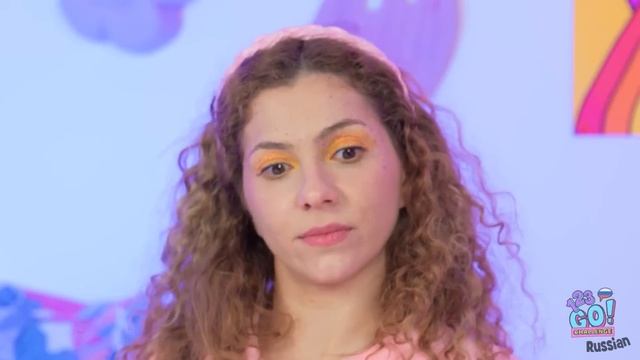 ШКОЛЬНЫЕ ЛАЙФХАКИ ДЛЯ УЧИТЕЛЯ И УЧЕНИКА || Кто лучше? Крутые советы? от 123 GO! CHALLENGE смотреть онлайн