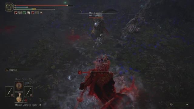 ELDEN RING PVP Bleed and Magic builds #eldenring #fromsoftware #gaming #rpg #pvp #ps5 #darksouls3 смотреть онлайн
