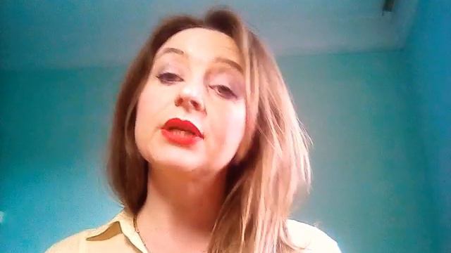 Дублікат трудової книжки / Кадри смотреть онлайн