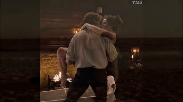 Отвыкаю Я !!! Отвыкаю ... Эмма Середа . смотреть онлайн