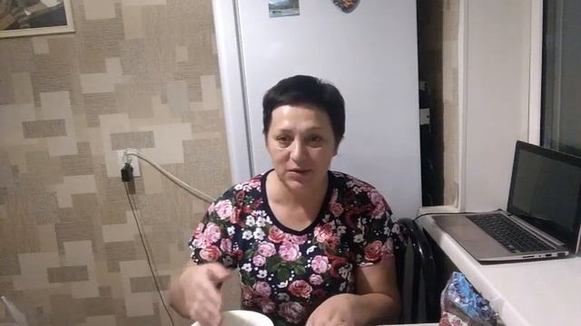 Пелядь.Караси в духовке. Фаршмак. смотреть онлайн