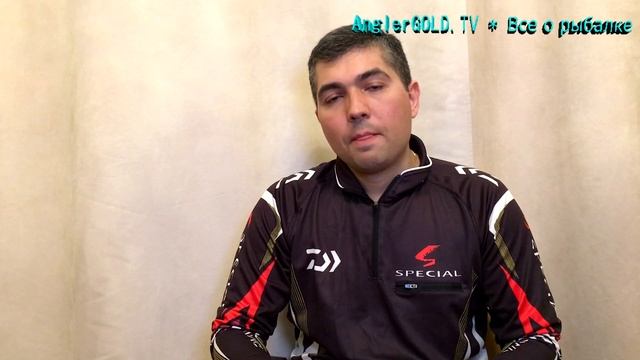 матчевая ловля. топ катушек. матчевая катушка. за 1000 рублей. как выбрать матчевую катушку смотреть онлайн