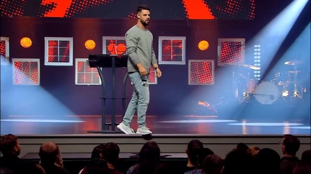 Изменения начинаются изнутри смотреть онлайн