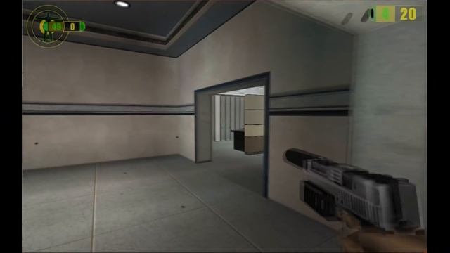 Red Faction - Обзор смотреть онлайн