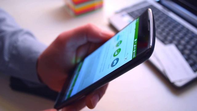 What is Android With Full Information? – [Hindi] – Quick Support смотреть онлайн