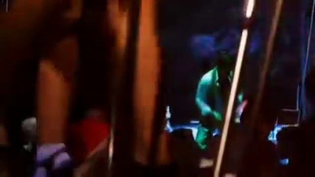 Lex Moretti club promo смотреть онлайн