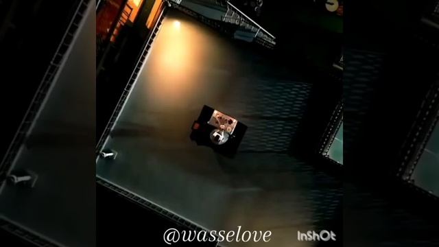 дорама:: Суждено быть с тобой #wasselove смотреть онлайн