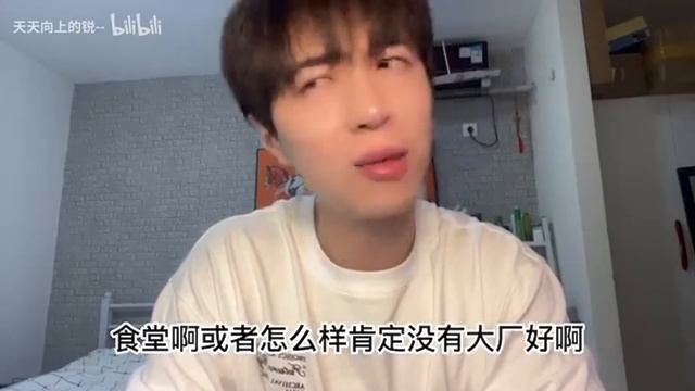 Sharp every day | Java でのオブジェクト処理:equals と hashCode の作成と使用 смотреть онлайн