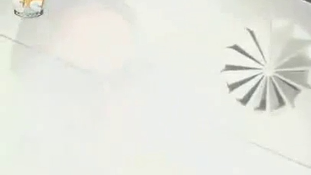 Слепые видят во время клинической смерти смотреть онлайн