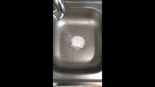 Способ устранения засоров в трубе!!!!!! смотреть онлайн