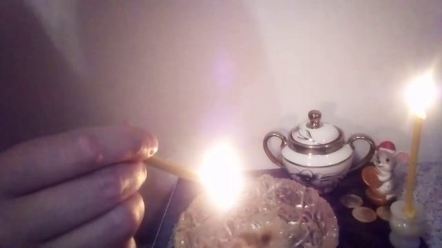 мощная чистка от негатива,с обраткой смотреть онлайн