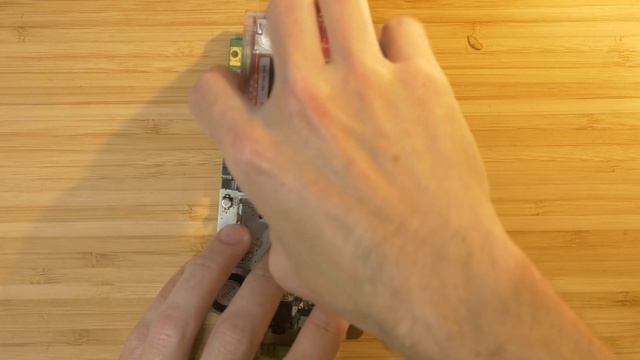 Repairing Game Boys for New Projects! смотреть онлайн
