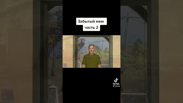 Дорогой, где ты был? 2 смотреть онлайн