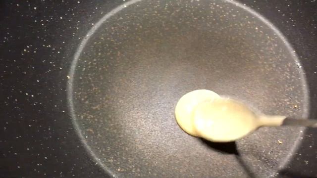 Бананы мадуро!Как приготовить и с чем едят смотреть онлайн