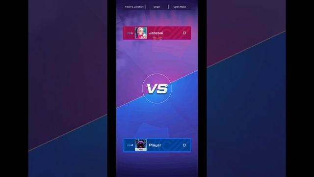 wipEout Rush Game - Android Ios Gameplay смотреть онлайн