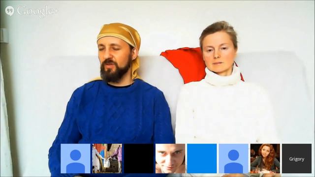 Залог Успешной Сделки смотреть онлайн