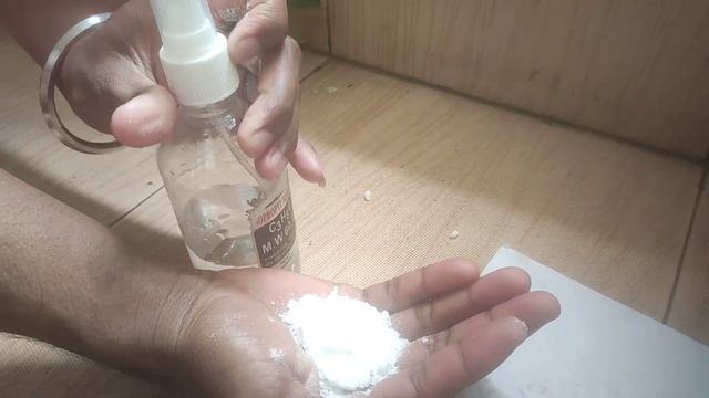 How to get rid of ants naturally with naphthalene balls смотреть онлайн