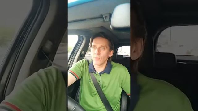 Эфир Батурина, разговор про минские события продолжаются 19.08.2020. смотреть онлайн