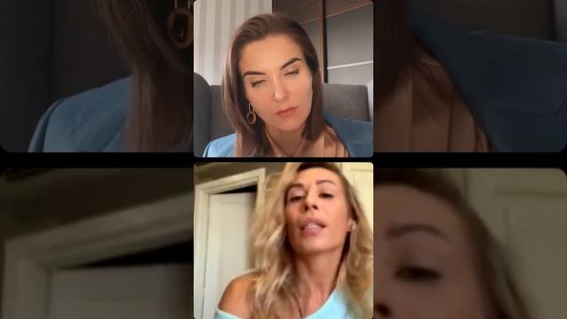 Отзывы Стратегия дела Эфир от 04 08 2021 смотреть онлайн