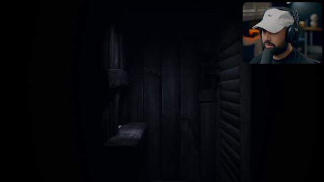 Little Nightmares 2 - Part 1 - A HORRIFYING NEW ADVENTURE смотреть онлайн