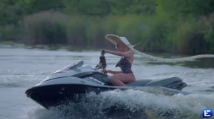 Оля Полякова-Люли