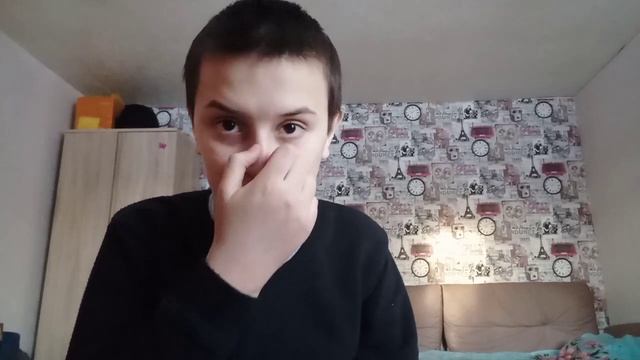 Вырезанные сцены мортал комбат рисуем мультфильмы @scorpion9900 @horror777sidorovic смотреть онлайн