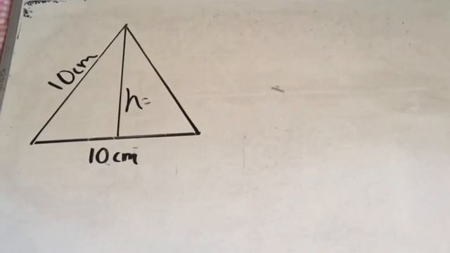 5-Teorema de Pitágoras смотреть онлайн