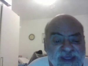 И.Я. Гриц. Быть учеником Христа. Беседа со студентами 15.10.2018