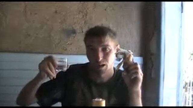 вовка тамада смотреть онлайн