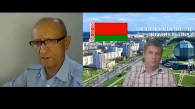 Е. Довгель, Н. Панчишин. Можно ли найти общие принципы справедливости для всех? смотреть онлайн