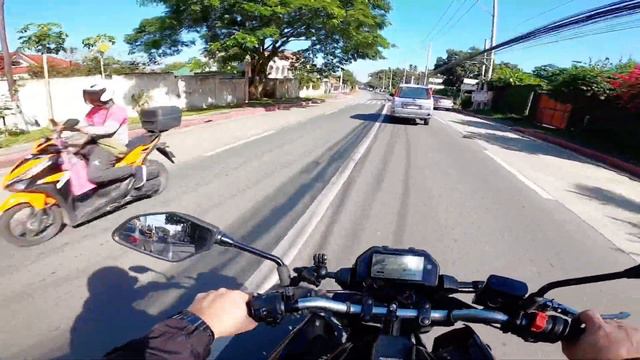 Murang mic pang motovlog! (Link in the description) смотреть онлайн