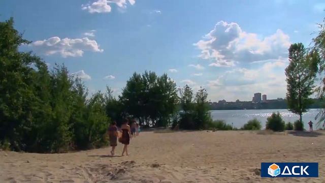 Лазурный смотреть онлайн