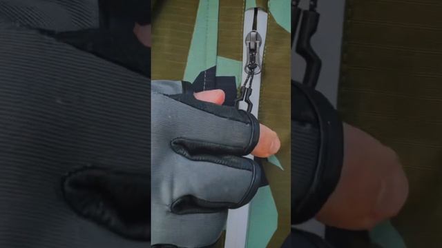 ? Finntrail Atlas ? обзор костюма уже на канале ?☝️ #рыбалка #finntrail #спиннинг #рыбалкавесной смотреть онлайн