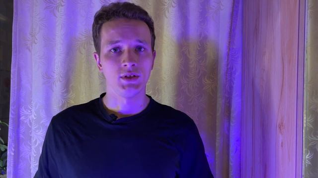 ОКРЕВУС при рассеянном склерозе: ставил 2 раз, делюсь опытом смотреть онлайн