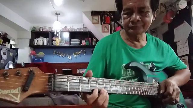 balsa instrumental смотреть онлайн