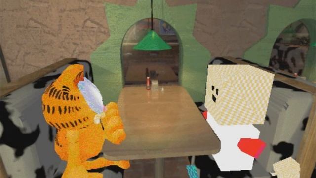 Crappy Movie That I Made In 3d Movie Maker смотреть онлайн