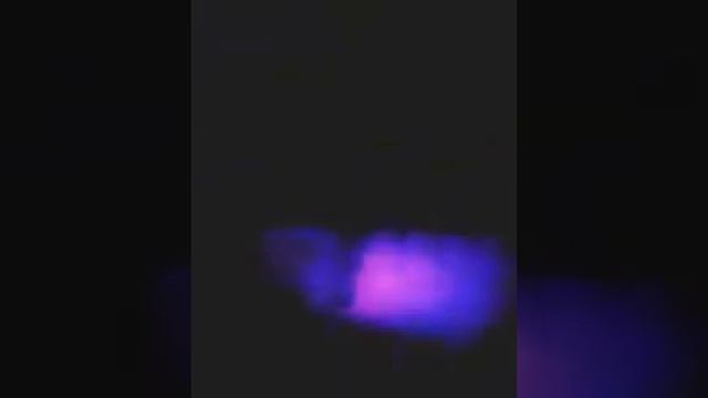 Светящиеся палочки. смотреть онлайн